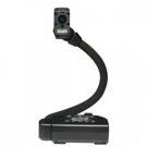 AVerVision CP155 Portable Document Camera VISNCP155 AVerVision CP155 Portable Document Camera VISNCP155