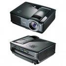 BenQ Mainstream MP512 Digital Projector BenQ Mainstream MP512 Digital Projector