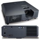 PJL7211 Digital Projector