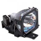Epson 150W Lamp ELPLP09