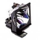 Epson Replacement Lamp V13H010L16