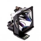 Epson 165W Lamp V13H010L21