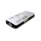 Aiptek PocketCinema V10Plus Portable Projector PJV21X