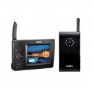 UNIDEN Wireless Video Security Camera System UDW10003 UNIDEN Wireless Video Security Camera System UDW10003