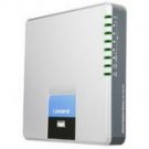 Genunie Cisco SPA400 4 FXO Asterisk SIP VoIP Gateway