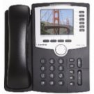 Linksys SPA 962 IP Phone SPA962 New