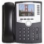 Linksys SPA 962 IP Phone SPA962 New