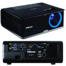 INFOCUS IN3116 PROJECTOR- 3500 LUMENS 0 hours INFOCUS IN3116 PROJECTOR- 3500 LUMENS 0 hours