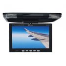XOVision GX2154 Car DVD Player - 16:9 XOVision GX2154 Car DVD Player - 16:9