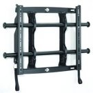Chief MSMU Micro-Adjustable Fixed Wall Mount