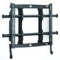 Chief MSMU Micro-Adjustable Fixed Wall Mount