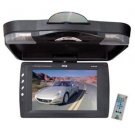 Pyle PLRD133F Car Video Player