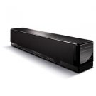 Yamaha YSP-3050 Speaker System - 82 W RMS - Black Yamaha YSP-3050 Speaker System - 82 W RMS - Black