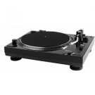 Music Hall's new usb-1  record turntable