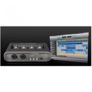 M-Audio MobilePre Audio Mixer