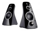 Logitech Z520 Speaker System Logitech Z520 Speaker System
