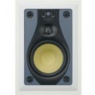 Russound Acclaim 7W76 Speaker