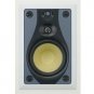 Russound Acclaim 7W76 Speaker