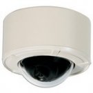 DMINI COLOR DOME CAMERA 1/3IN SONY SUPER HAD CC DMINI COLOR DOME CAMERA 1/3IN SONY SUPER HAD CC
