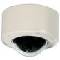 DMINI COLOR DOME CAMERA 1/3IN SONY SUPER HAD CC