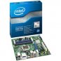 ntel Executive DQ67SW Desktop Motherboard - Intel - Socket H2 LGA-1155