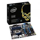 Intel DZ68BC Desktop Motherboard - Intel - Socket H2 LGA-1155 - 1 Pack