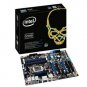 Intel DZ68BC Desktop Motherboard - Intel - Socket H2 LGA-1155 - 1 Pack