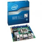 ntel Executive DQ67EP Desktop Motherboard - Intel - Socket H2 LGA-1155