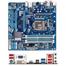 Gigabyte GA-Z68MA-D2H-B3 Desktop Motherboard - Intel - Socket H2 LGA-1155