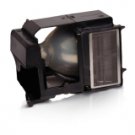 V7 200 W Replacement Lamp for Infocus Depth Q, LPX2, LPX3 Replaces Lamp SP-LAMP-021
