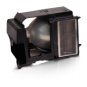 V7 200 W Replacement Lamp for Infocus Depth Q, LPX2, LPX3 Replaces Lamp SP-LAMP-021
