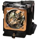 V7 200 W Replacement Lamp for Promethean PRM10, PRM20 Replaces Lamp PRM10 LAMP