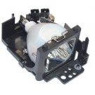 Hitachi Replacement Lamp Hitachi Replacement Lamp