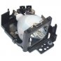 Hitachi Replacement Lamp