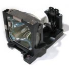 eReplacements VLT-XL30LP Replacement Lamp eReplacements VLT-XL30LP Replacement Lamp