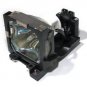 eReplacements VLT-XL30LP Replacement Lamp