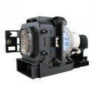BTI VT85LP-BTI Replacement Lamp