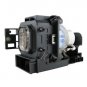 BTI VT85LP-BTI Replacement Lamp