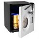 Avanti Portable Party Pub OB