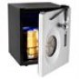 Avanti Portable Party Pub OB