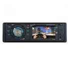 3" TFT w/DVD/CD/MP3 3" TFT w/DVD/CD/MP3