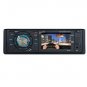 3" TFT w/DVD/CD/MP3