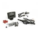 Wagan 2457 Vehicle Camera