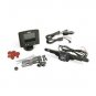 Wagan 2457 Vehicle Camera