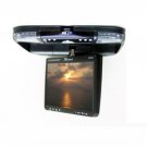XOVision GX2148 Car DVD Player - 9" LCD Display - 16:9 - Headrest-mountable XOVision GX2148 Car DVD Player - 9" LCD Display - 16:9 - Headrest-mountable
