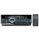 Head Units Dual XHD7720 Car CD Player - 200 W RMS - iPod/iPhone Compatible - Single DIN