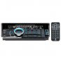 Head Units Dual XHD7720 Car CD Player - 200 W RMS - iPod/iPhone Compatible - Single DIN