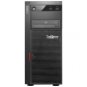Lenovo ThinkServer TS430 044113U 5U Tower Entry-level Server - 1 x Core i3 i3-2100 3.1GHz
