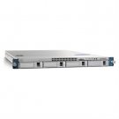Cisco Systems, Inc UCS C200 M2 SFF RACK SVR WITH 	 1PSU W/O CPU MEM HDD PCIE DVD