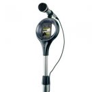 Memorex SingStand MKS-SS1 Karaoke System